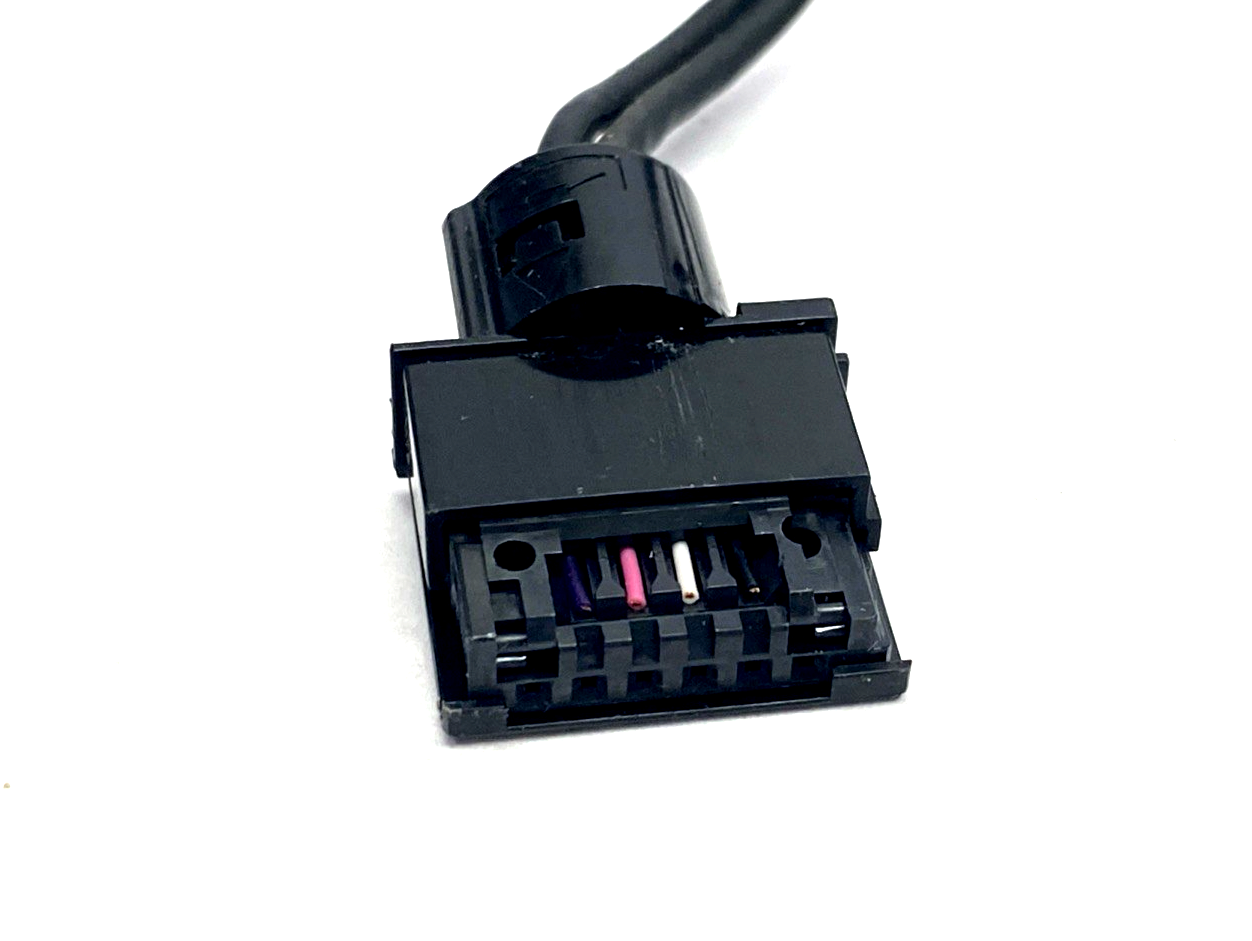 Keyence GV-H450 CMOS Laser Sensor Head, Long-distance Type - Maverick Industrial Sales