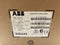 ABB ACS250-03U-18A0-2+B063 Variable Frequency Micro Drive Type 4X IP66 - Maverick Industrial Sales