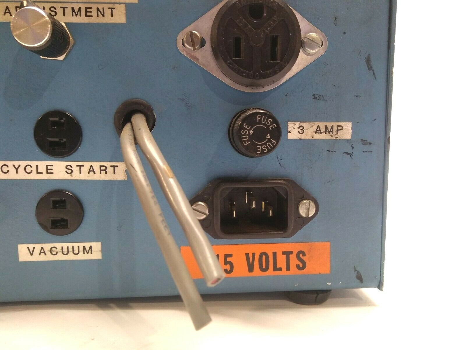 47774329