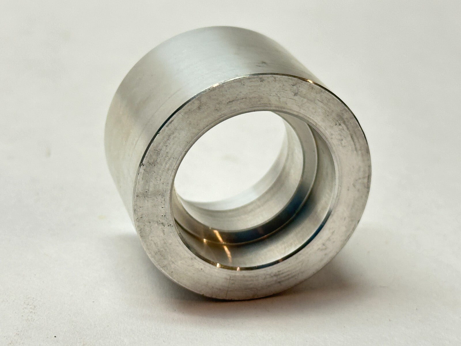 1-026 | Kaps-All Idler Pulley For AU-3 Bottle Orientainer - New – Open box - Maverick Industrial Sales