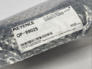 Keyence OP-99025 Power Cable - Maverick Industrial Sales