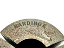 Hardinge 5C Lathe Collet 5/8" - Maverick Industrial Sales