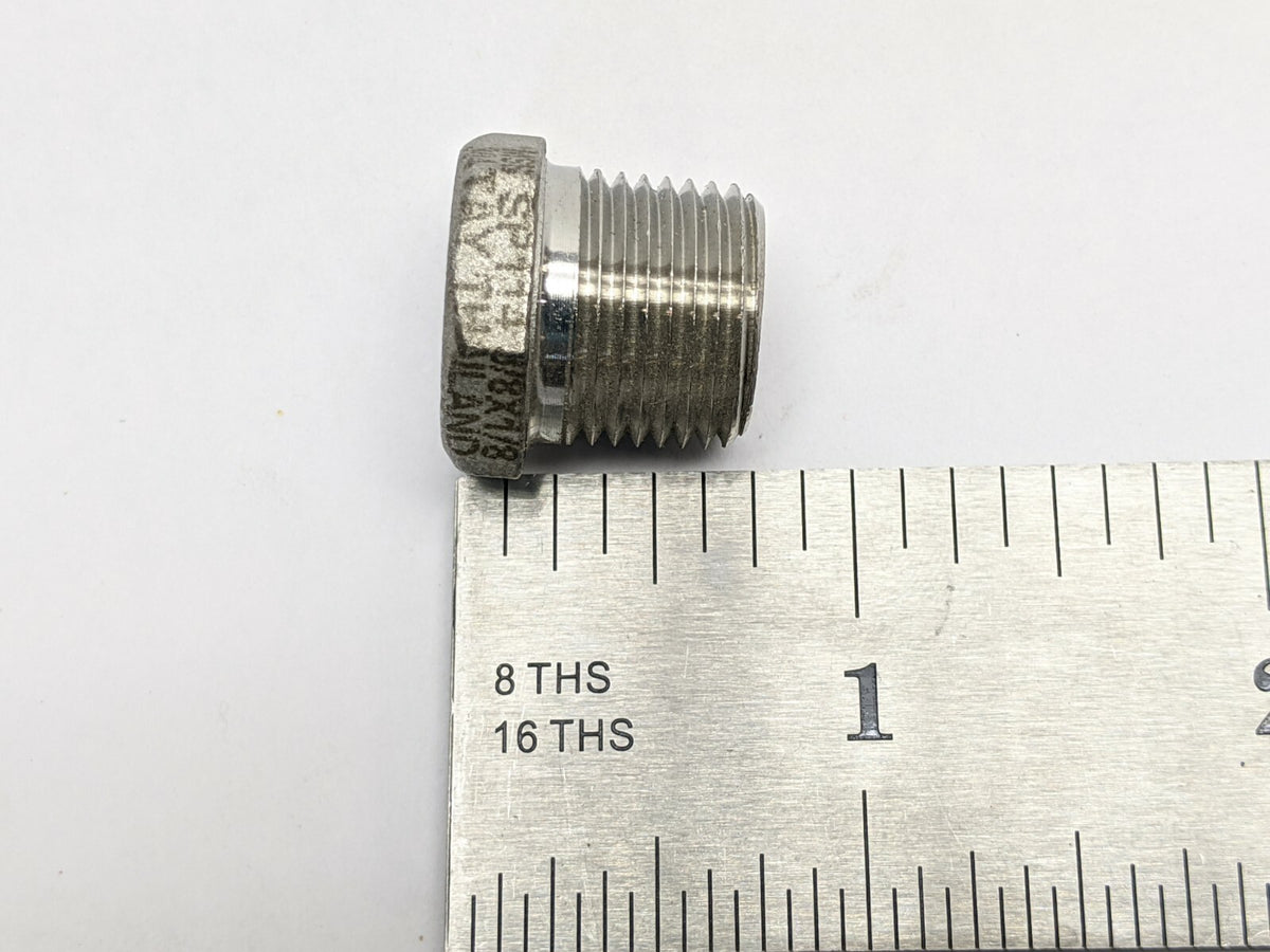 47787708