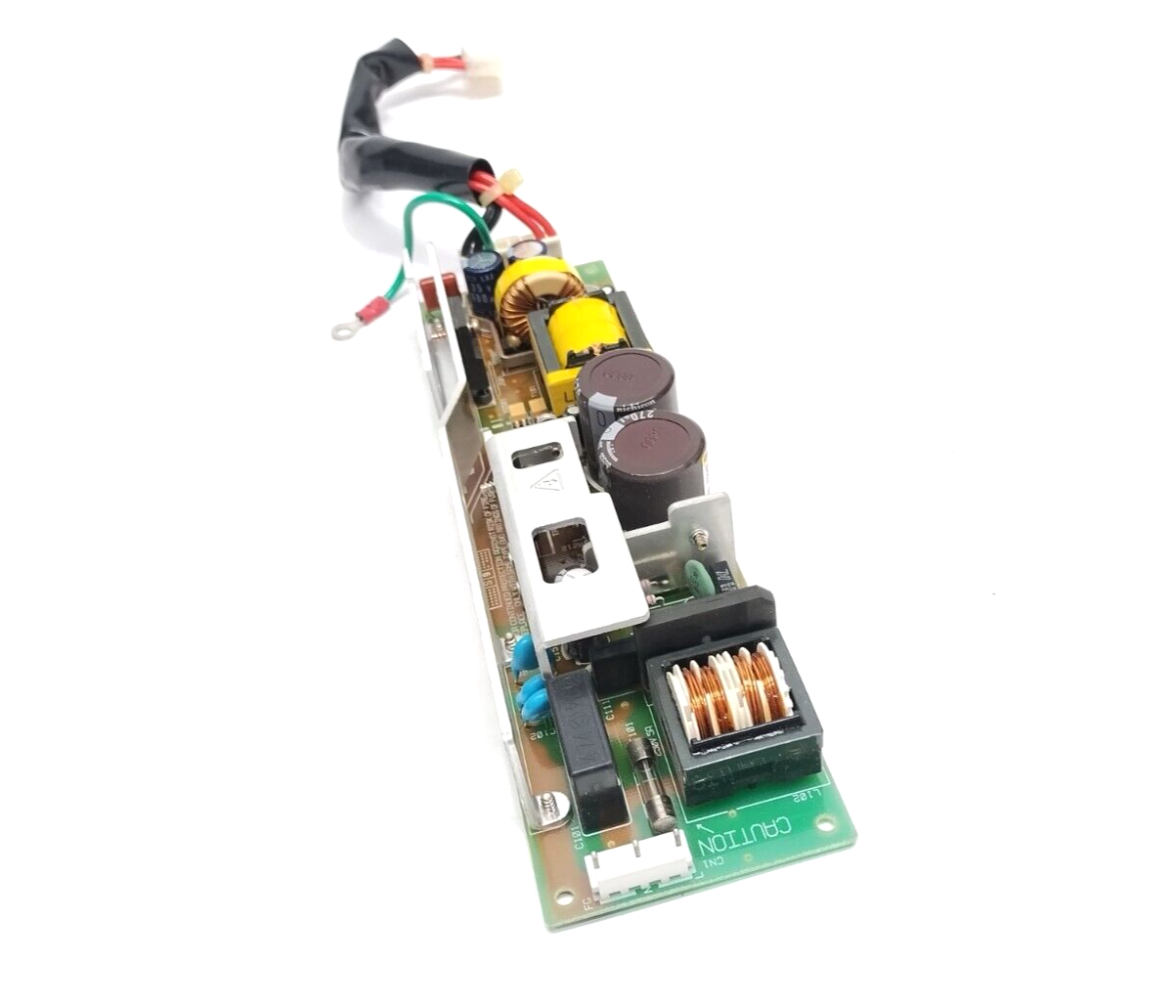 Cosel LDA100W-24 Power Supply 120/240AC 24VDC 4.3A 100W - Maverick Industrial Sales