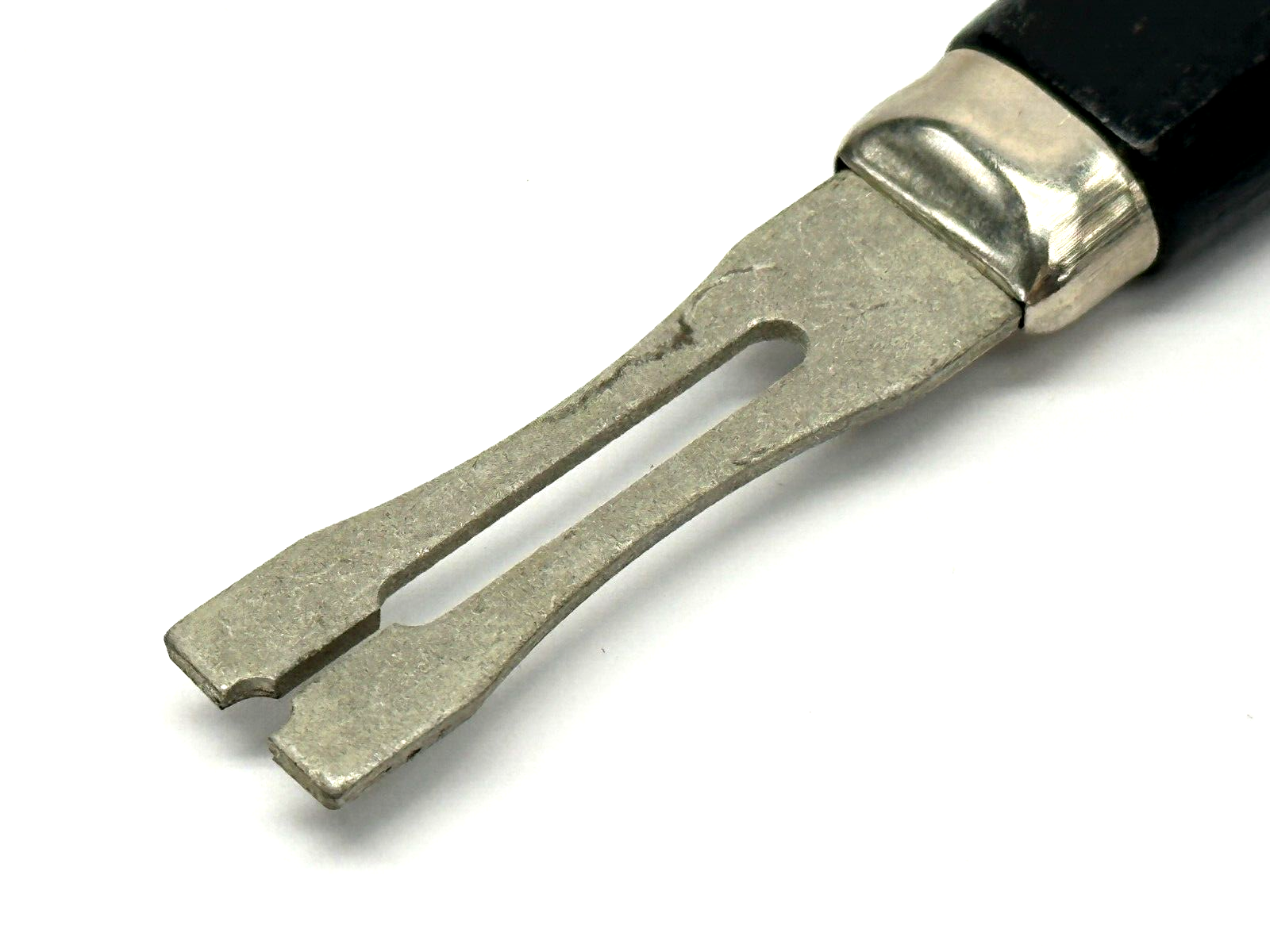 T2-12 | Industrial Retaining Ring Removal Tool - Used - Maverick Industrial Sales