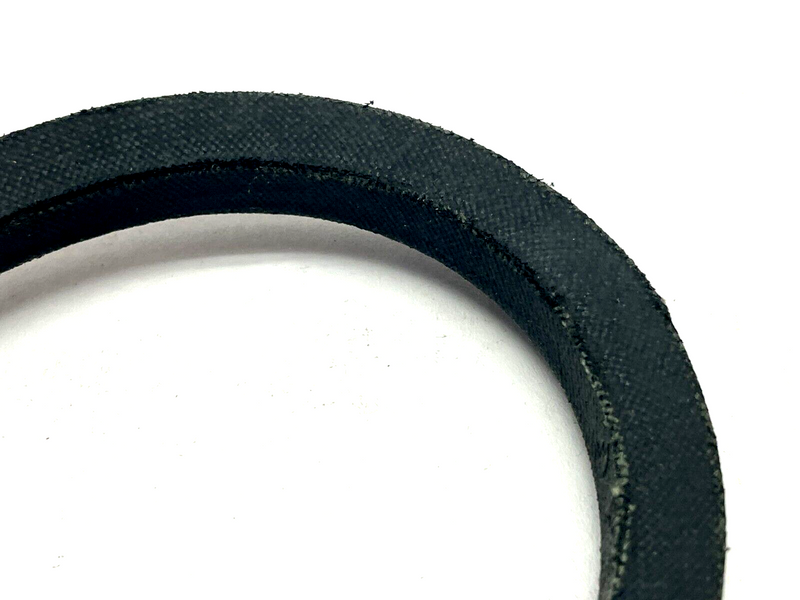 Bando Duraflex 4L260 V-Belt 26" Outside Length LOT OF 2 - Maverick Industrial Sales