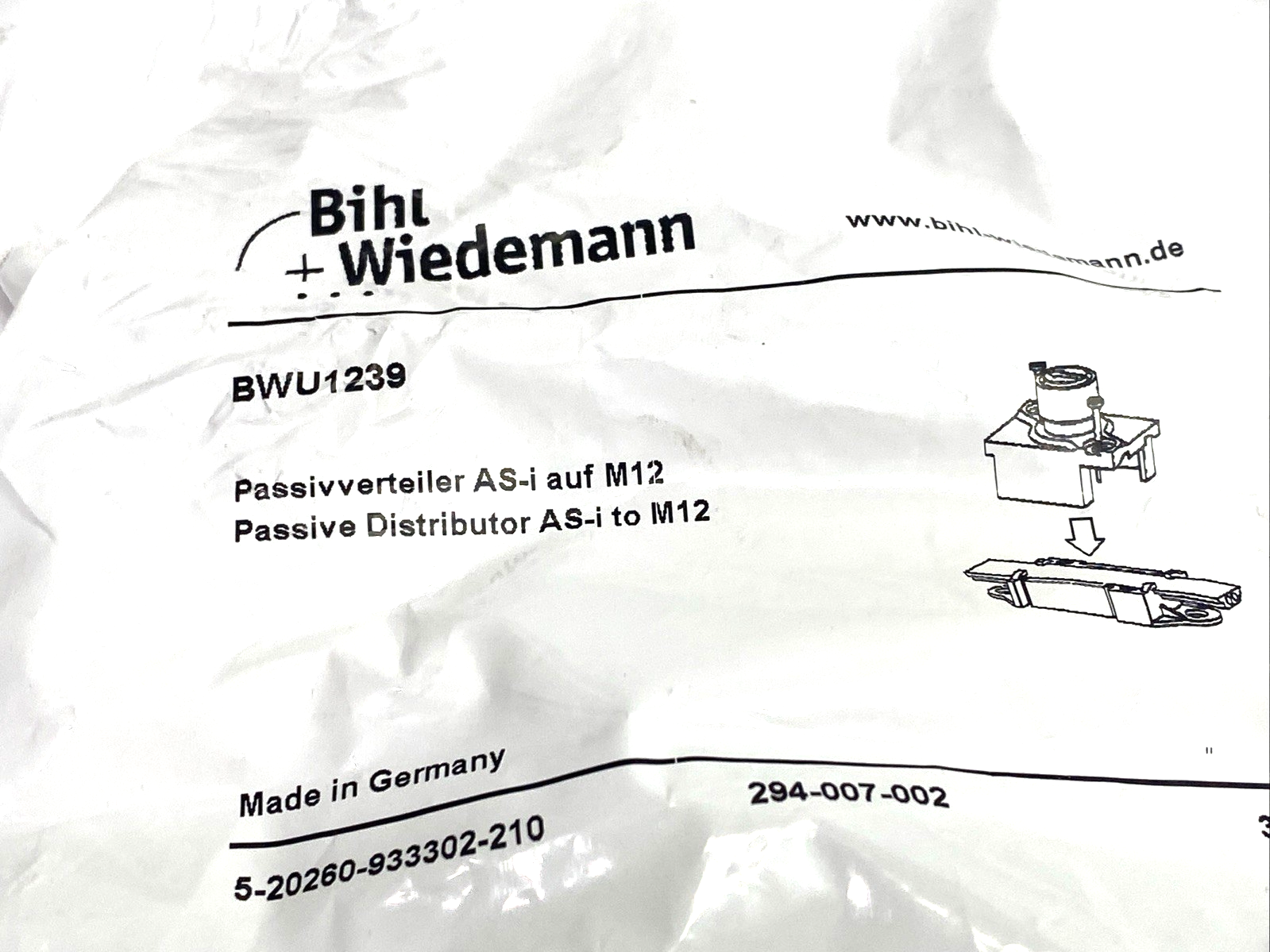 47743006