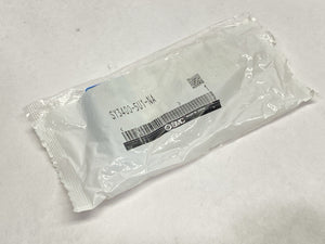 SY3400-5U1-NA | SMC  Pneumatic Solenoid Valve 5-Port 24VDC - New