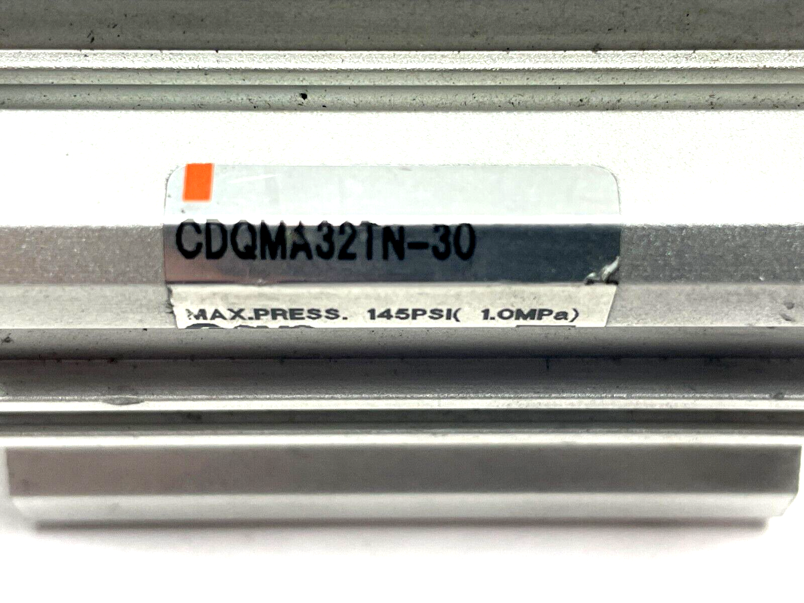 47762247