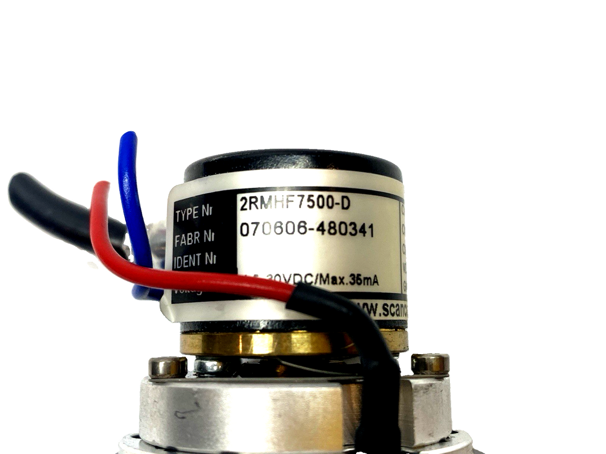 47910575
