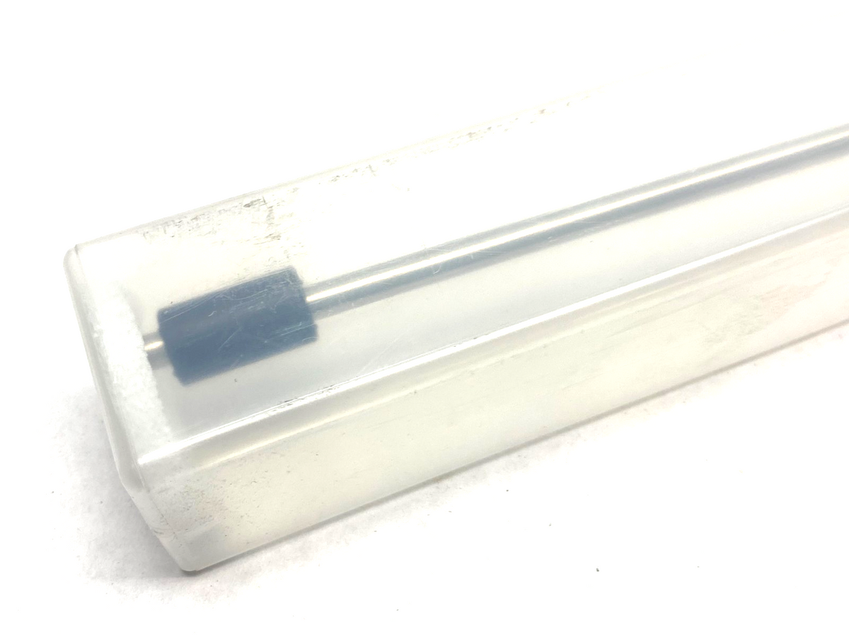 47802763