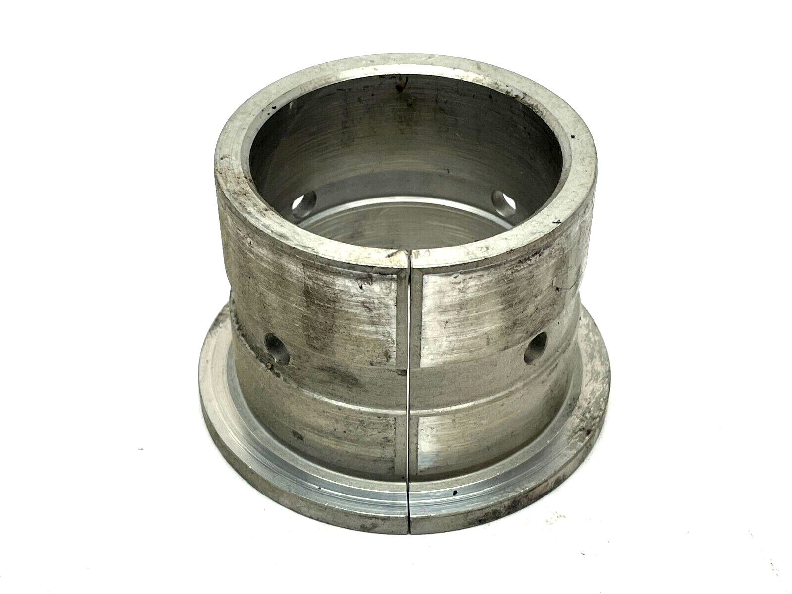 Ingersoll Rand 30557557 Compressor Main Bushing - Maverick Industrial Sales