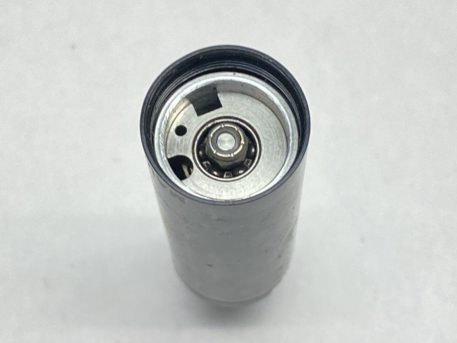 MMDR0700 | Pro-Dex Micro Motor Miniature Air Drill 7000RPM - For parts or not working - Maverick Industrial Sales