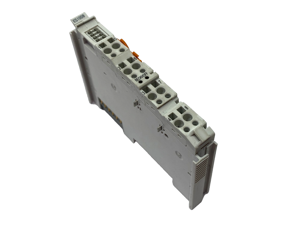 47802504