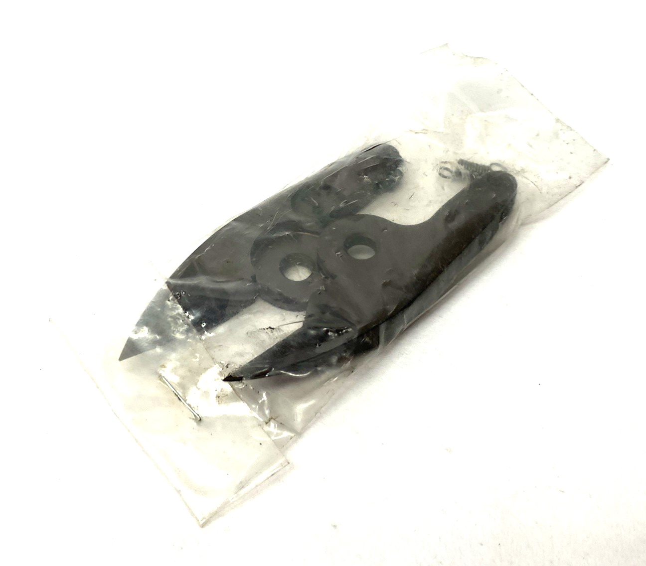PPEPGC-2 Blades for Hand Held Air Nipper - Maverick Industrial Sales