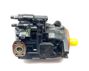 Casappa MVP60.84D-06S7-LSF/SC-N-LS2-G Variable Displacement Axial Piston Pump - Maverick Industrial Sales