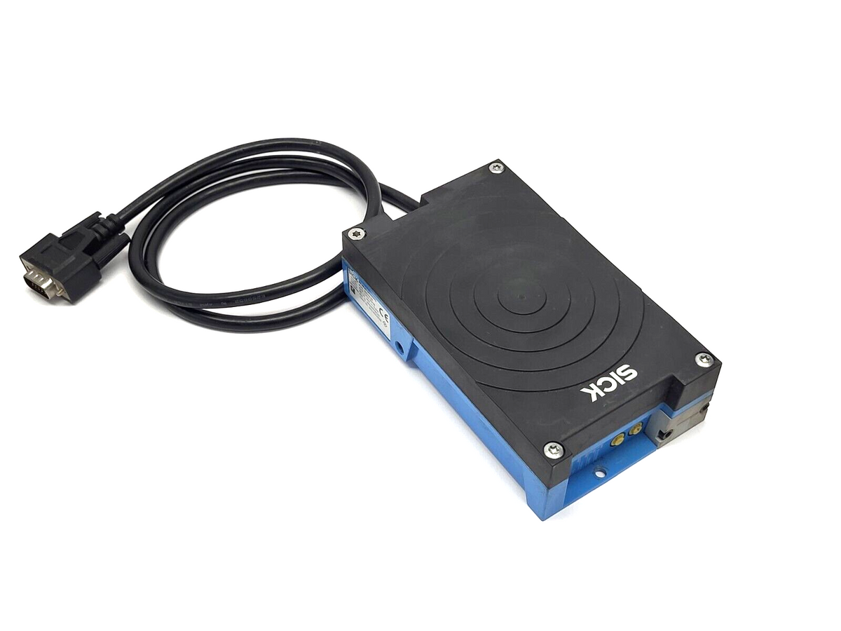 47817068