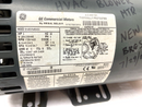 GE Regal 5K49VN4546X 3HP 3PH 208-230/460V 1.15SF 1725/1425 RPM - Maverick Industrial Sales