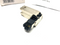 Siemens 6GK1901-1BB20-2AA0 SIMATIC NET Ethernet FastConnect Cabling Plug Kit - Maverick Industrial Sales