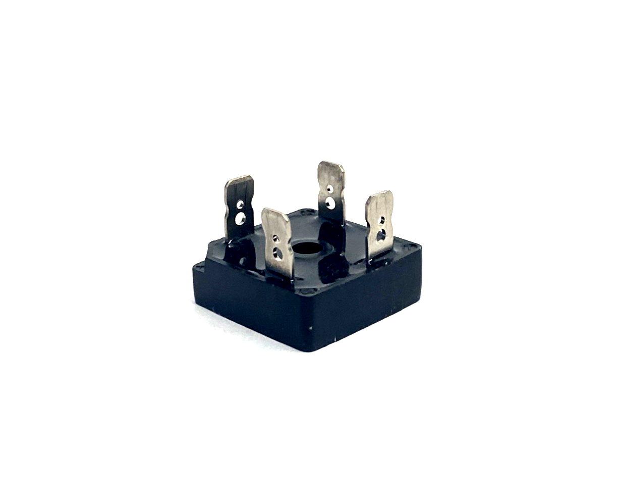 IOR 35MB10A Bridge Rectifier LOT OF 3 - Maverick Industrial Sales
