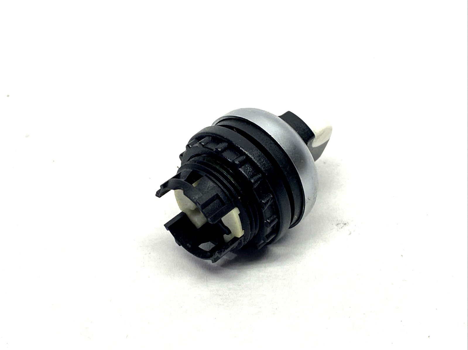 Moeller M22-WKV 2-Position Maintained Selector Switch Operator 22.5mm S-5557 - Maverick Industrial Sales
