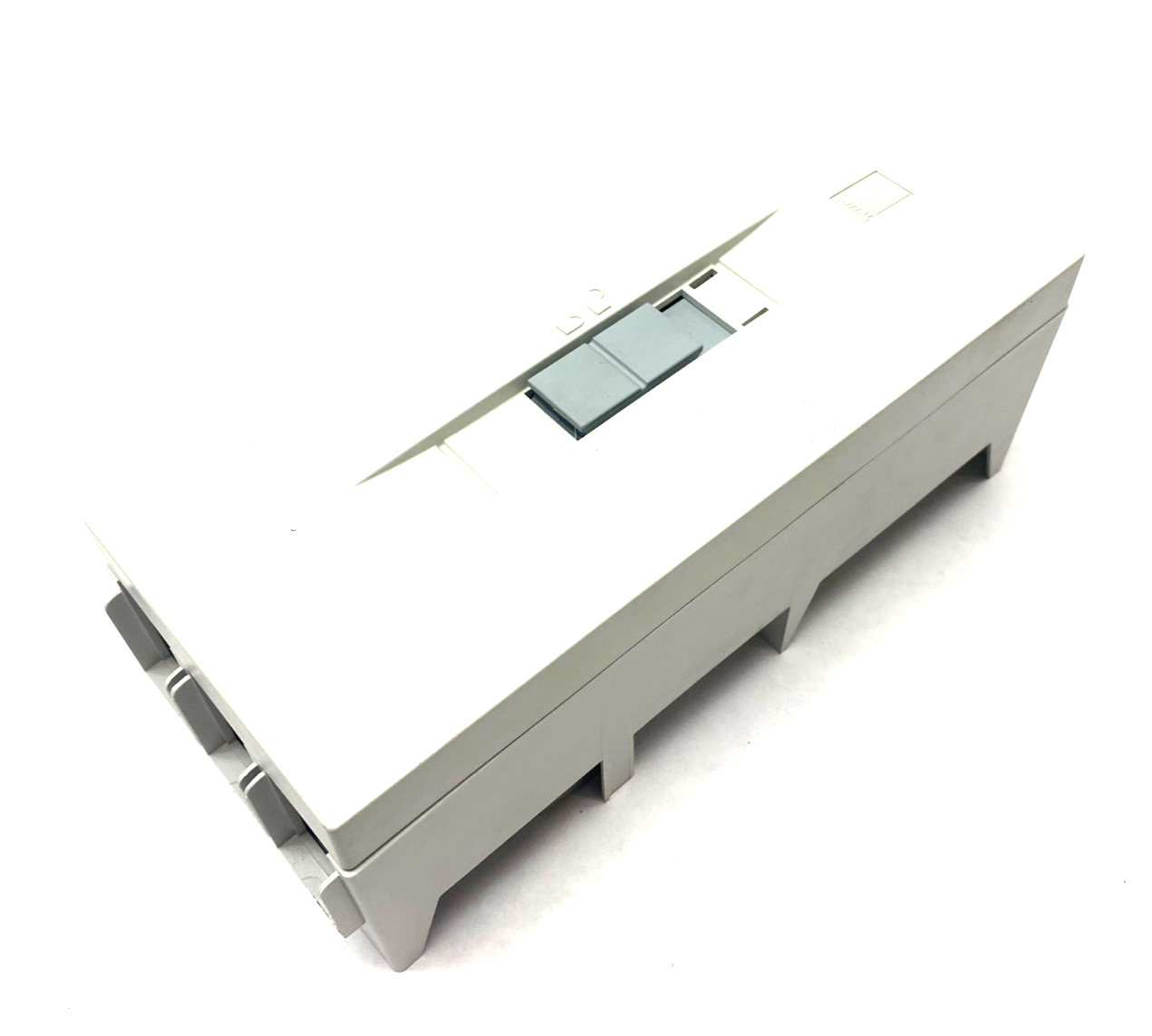 Rittal SV 9342.250 Connection Adapter for Busbar Systems 9342250 - Maverick Industrial Sales