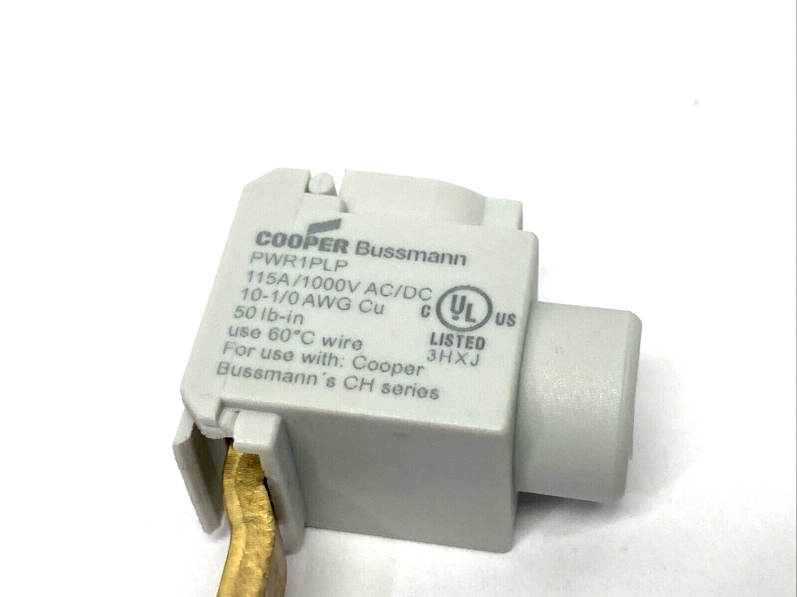 47741708