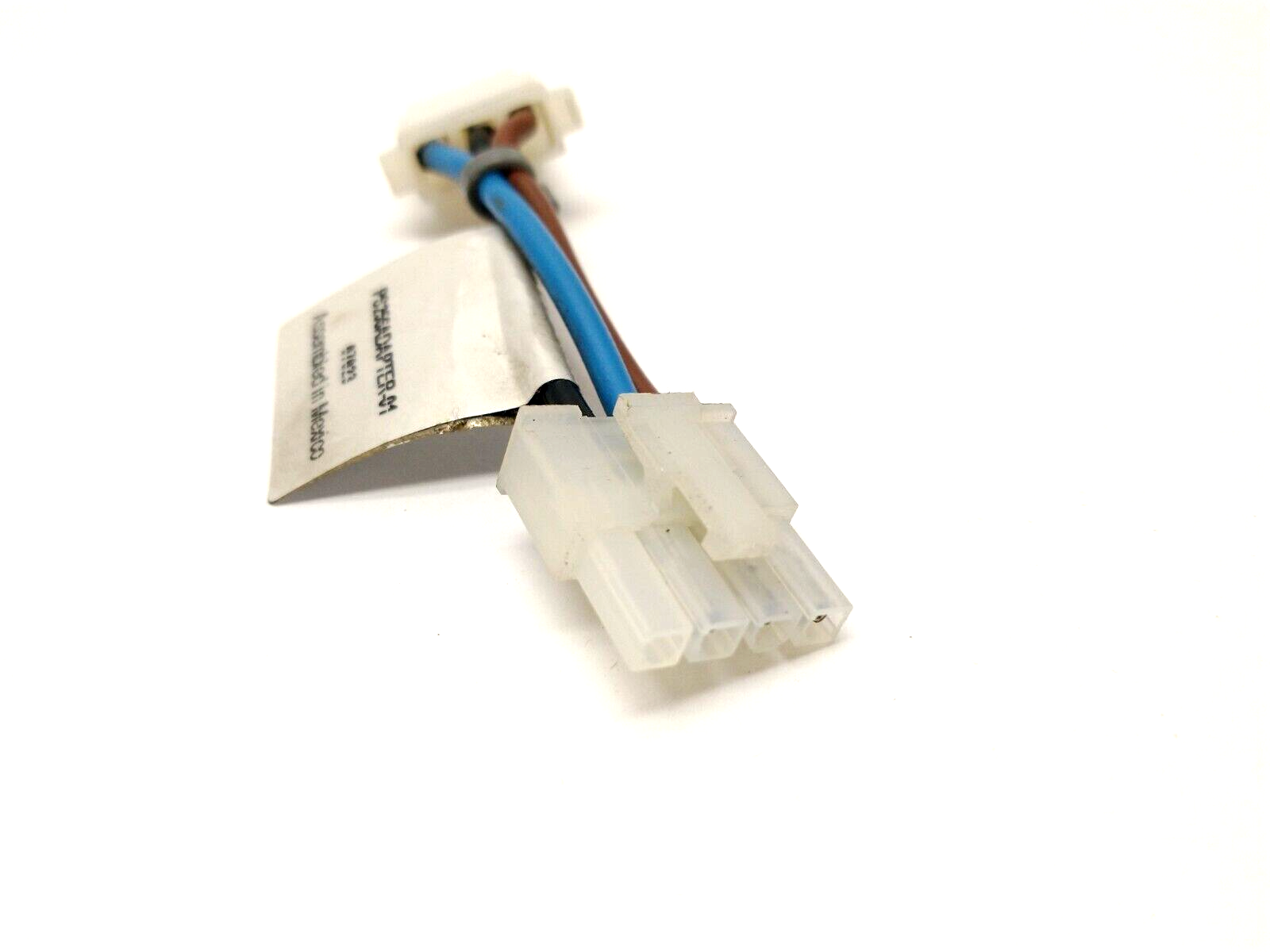 Eaton Cutler-Hammer PS256ADAPTER-01 Power Supply Adapter 25-24770 - Maverick Industrial Sales