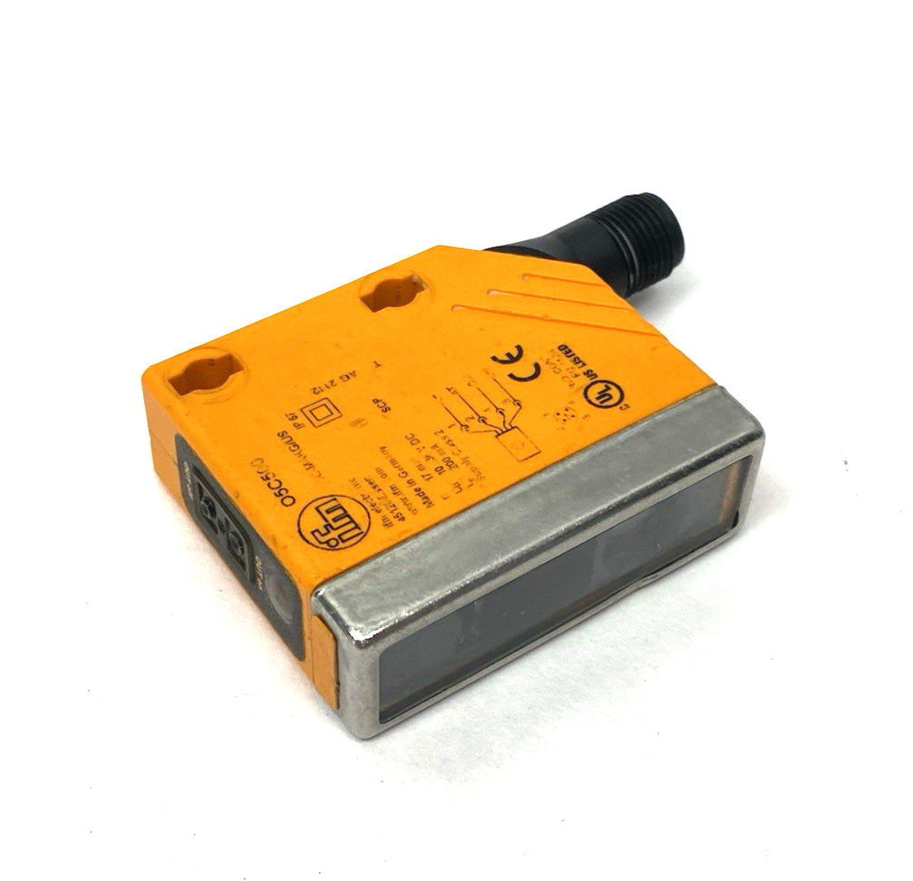 47500048