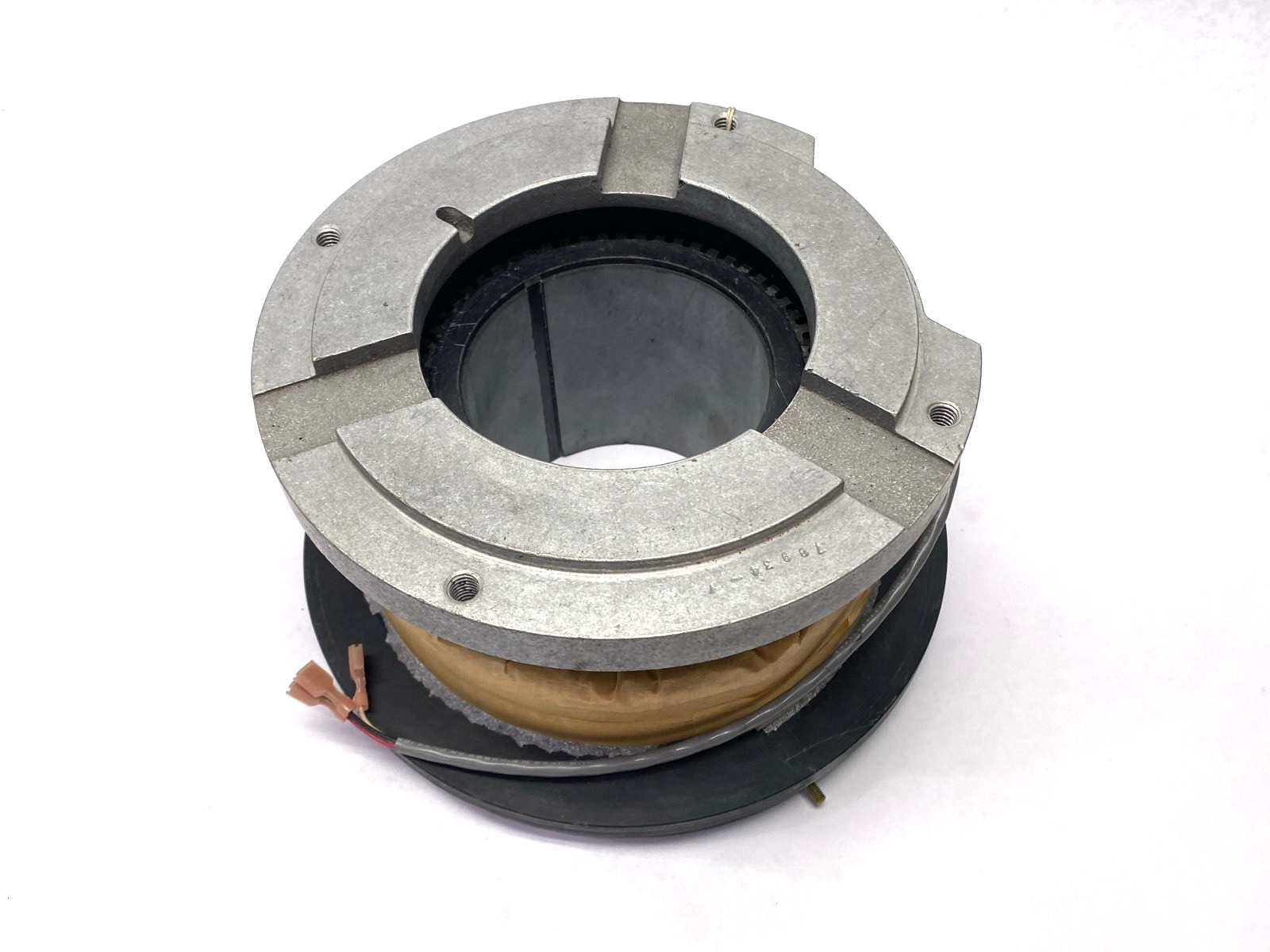 Eaton 78934-0100 Electromagnetic Brake - Maverick Industrial Sales