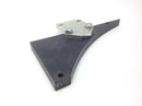 Flexlink 5043337 Side Guide, 5043335 Bracket - Maverick Industrial Sales