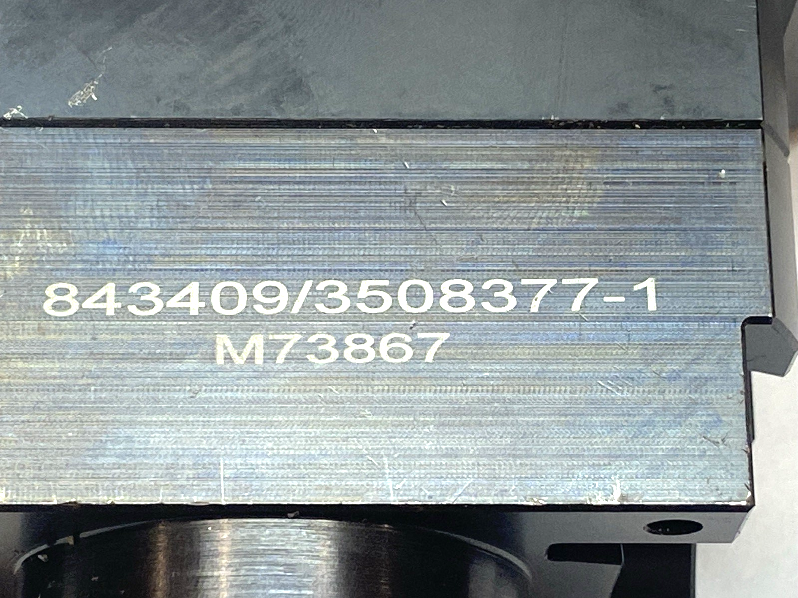 47344086