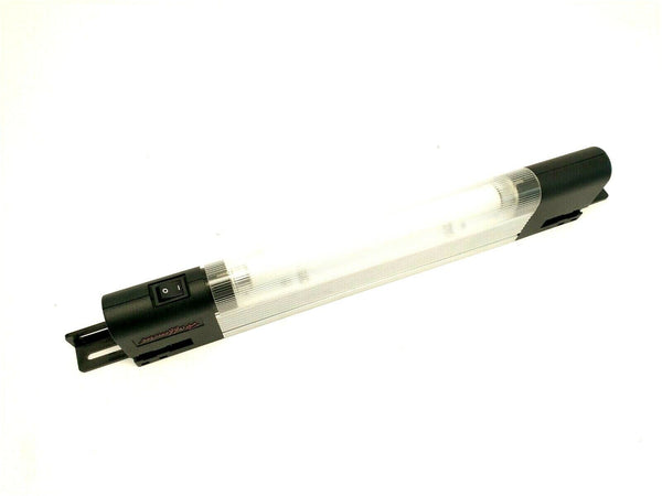 Hoffman LF120V15 Fluorescent Enclosure Light 120V 15-in