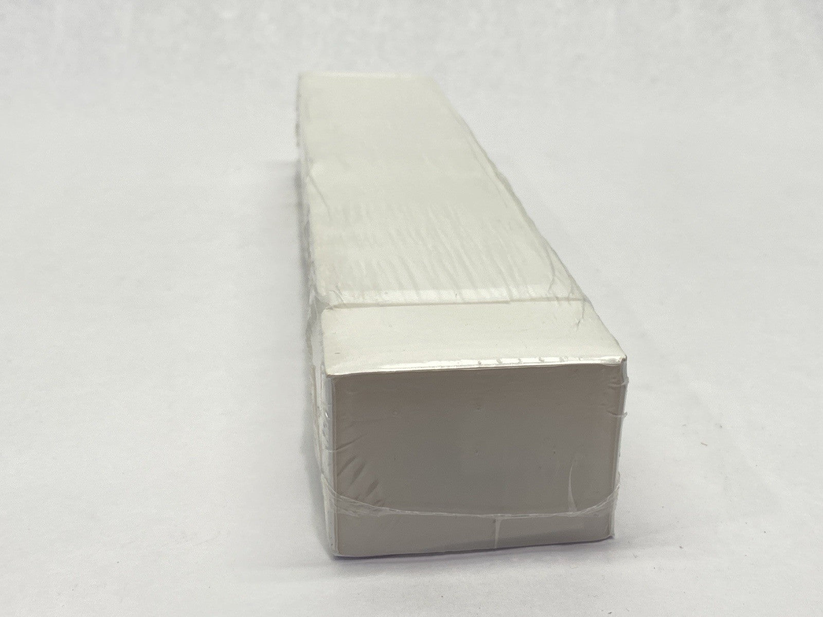 Gefran PY-2-C-050 PY2 Linear Position Transducer 50mm - Maverick Industrial Sales