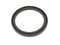 NTK 4665 Standard Shaft Oil Seal SC 70 85 8 70mm ID 85mm OD 8mm Thickness - Maverick Industrial Sales