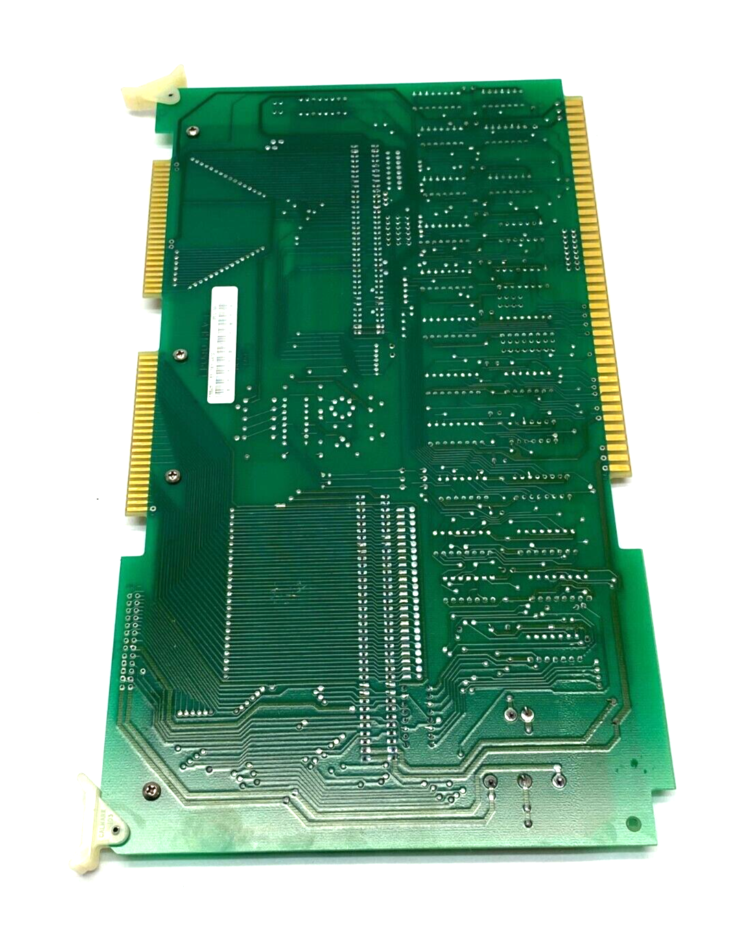 Data Translation Inc DT1742-64SE Data Acquisition and Expansion Card Unit EPO40 - Maverick Industrial Sales