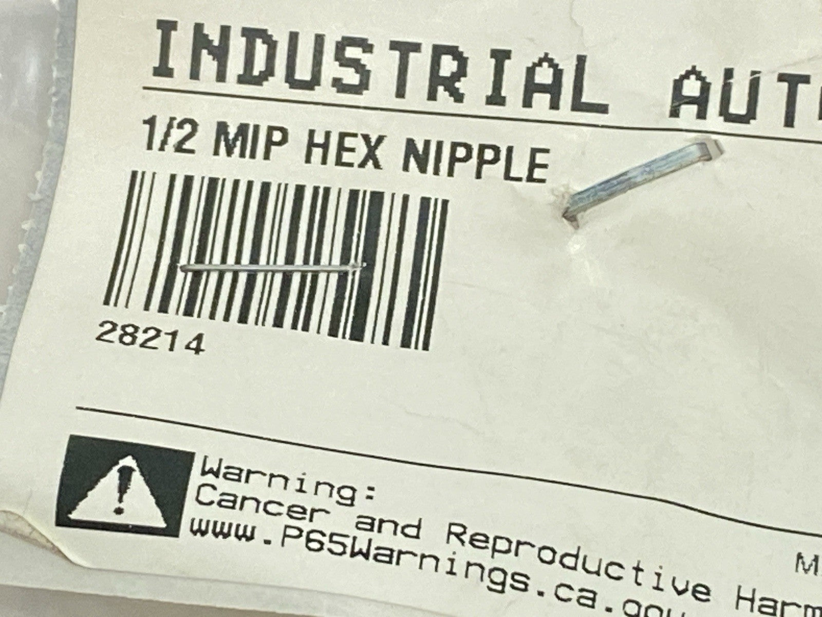 47748590
