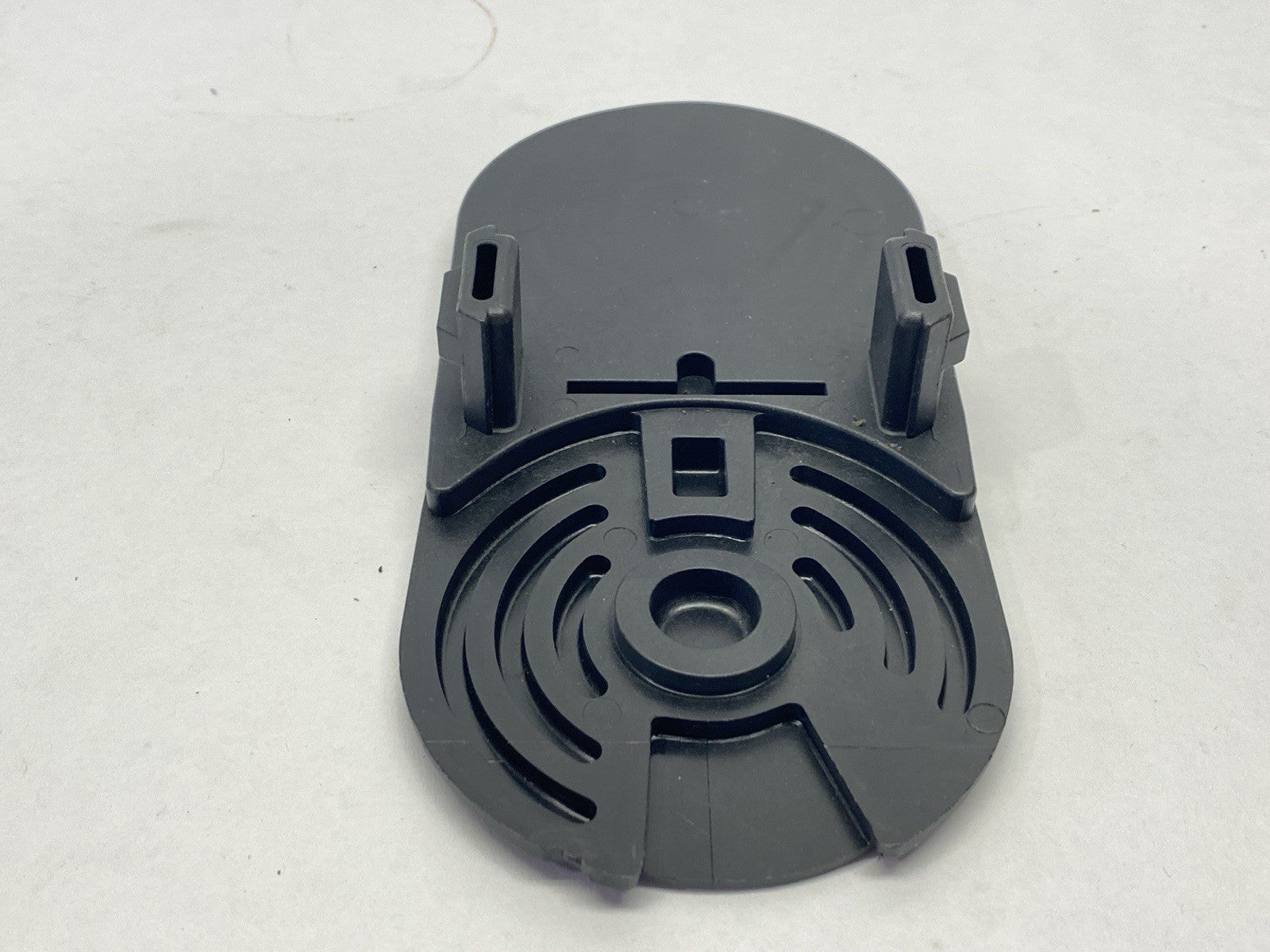 Igus 14040.02.300 Hose Carrier Link - Maverick Industrial Sales