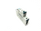 Siemens 5SY4113-6 MCB B13 Miniature Circuit Breaker 1-Pole 5SY4113-6 - Maverick Industrial Sales