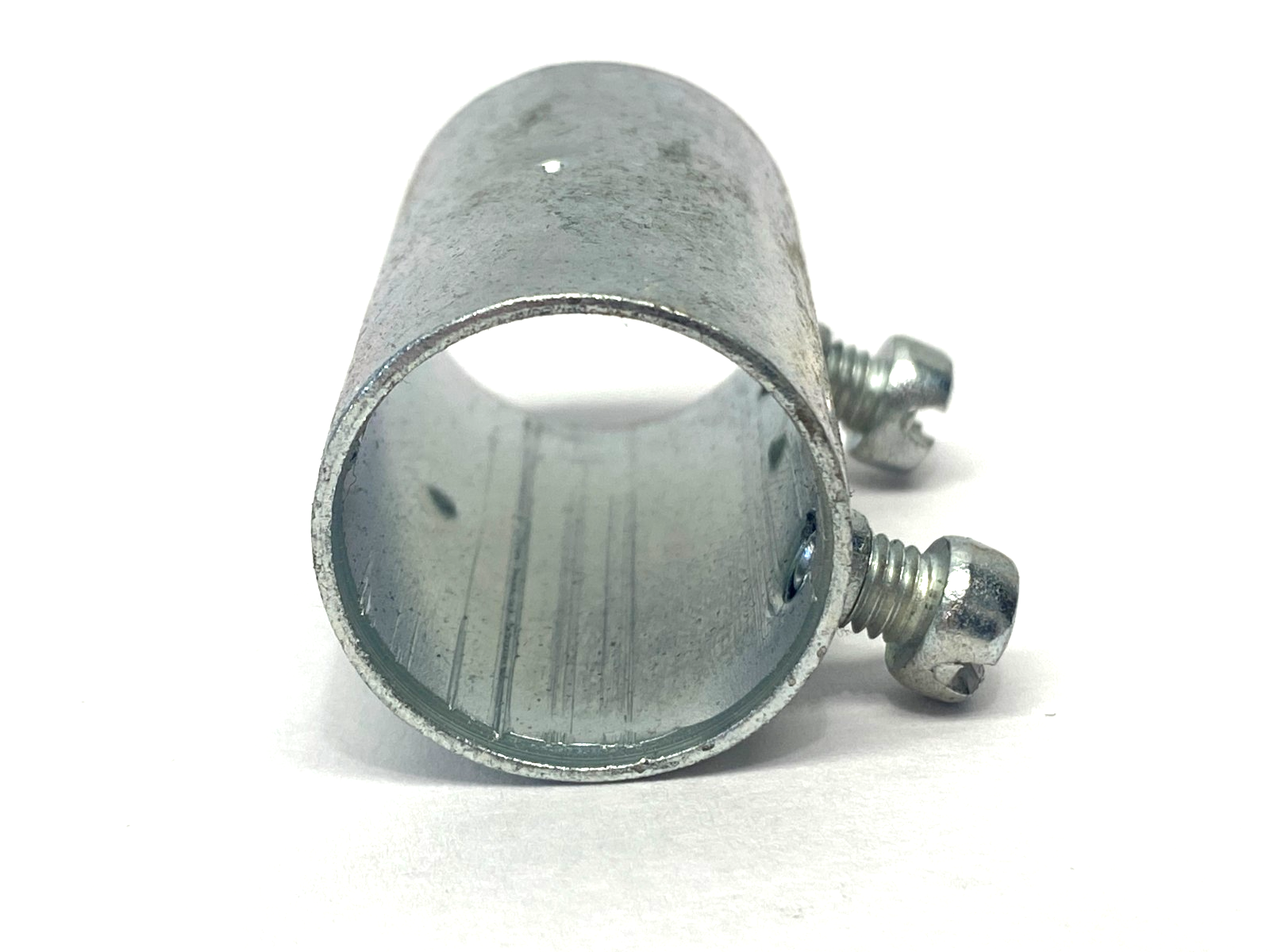 47557479
