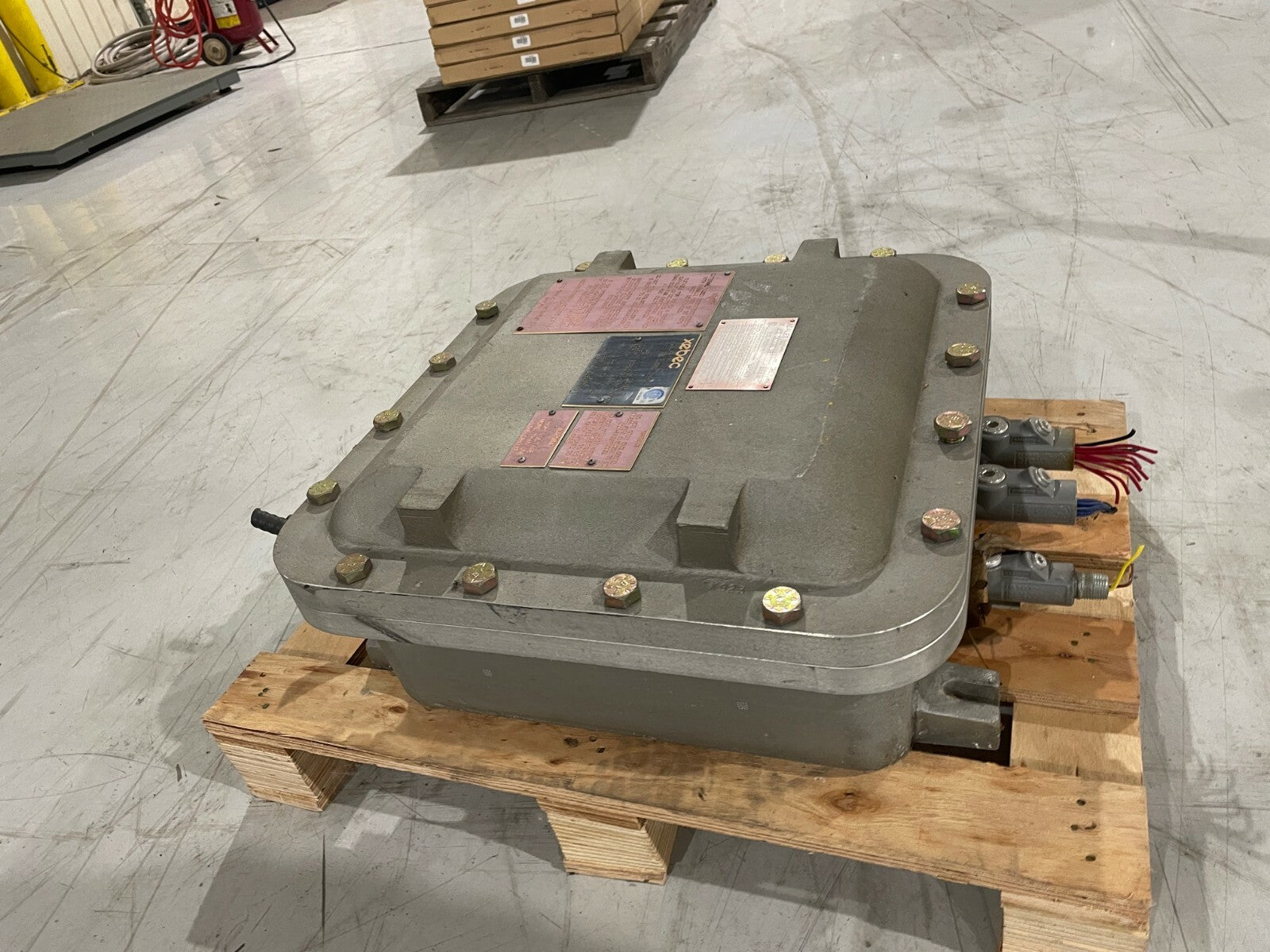 47517974