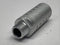 Parker ES50MC Pneumatic Silencer HFMA-48 1/2" NPT - Maverick Industrial Sales