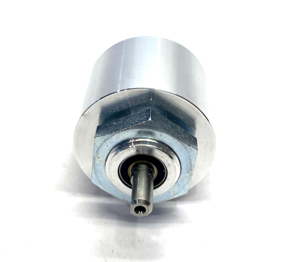 IMG 40S-500-ABN-PT-07-NT Rotary Shaft Encoder 16-086-11520 - Maverick Industrial Sales
