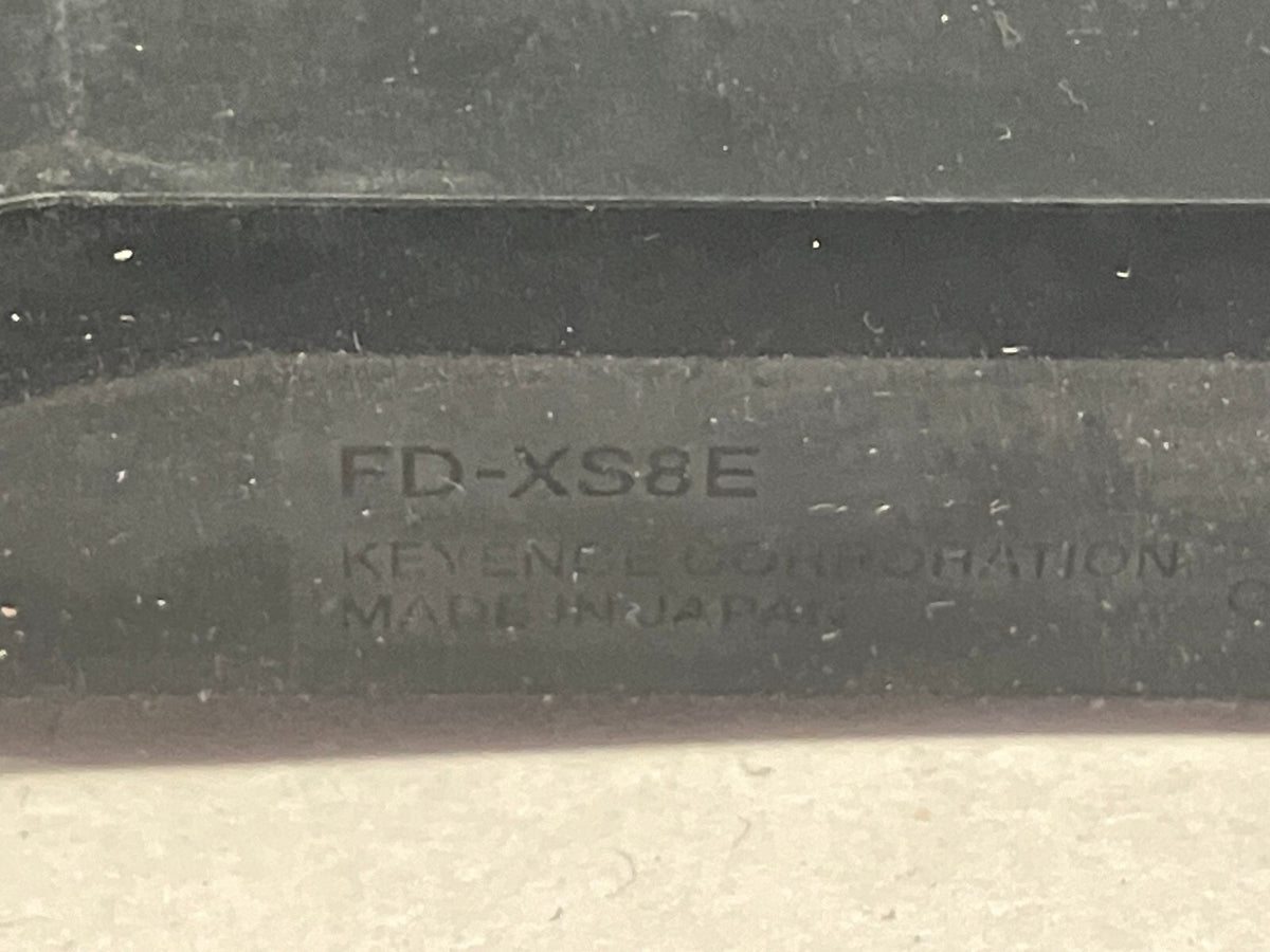 47834765