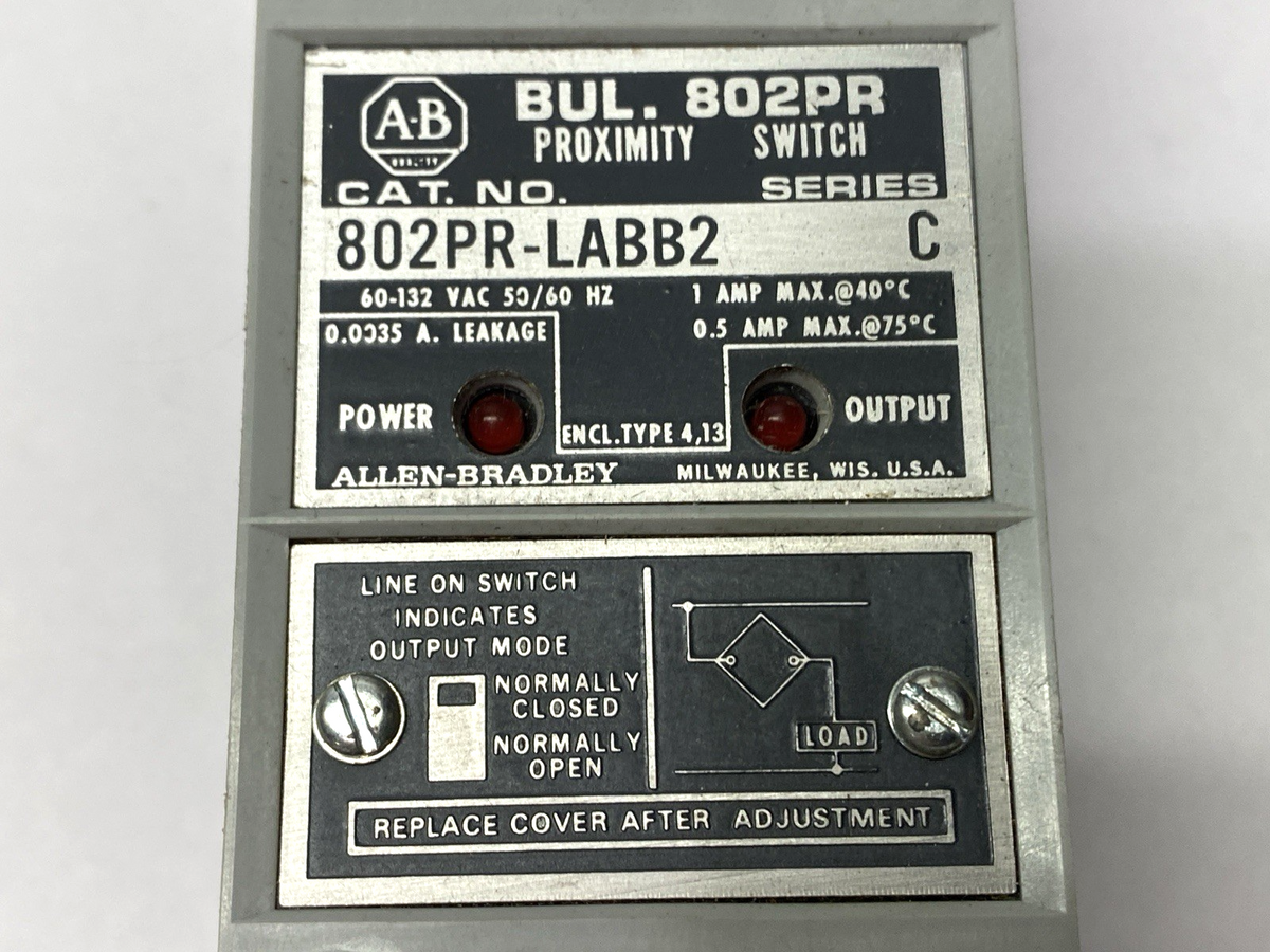 47824661