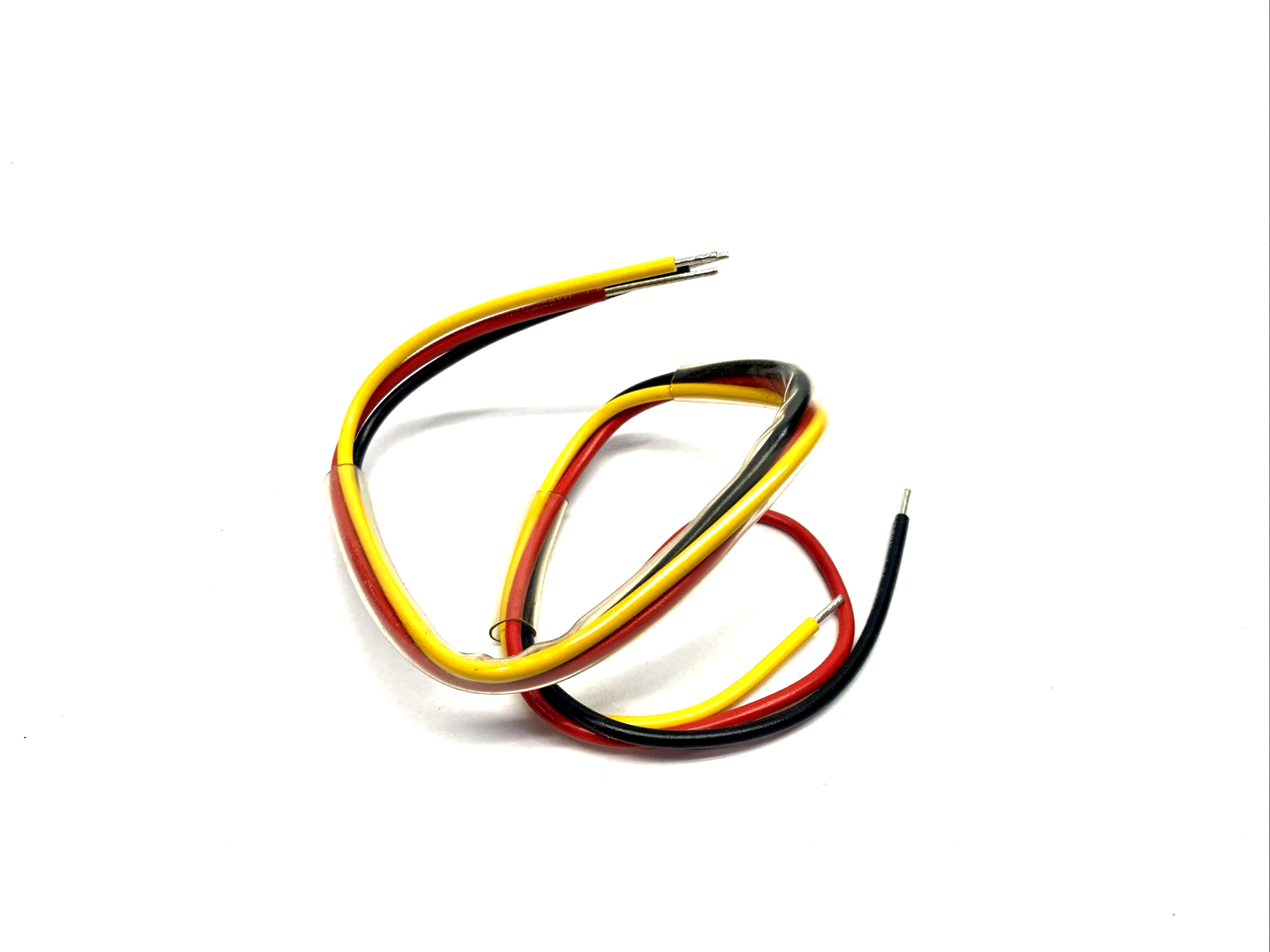 9999SA2 | Square D NEMA Motor Starter & Contactor Start/Stop Push Button, Type S - New - Maverick Industrial Sales