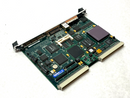 Adept 10350-00104 Rev. F AWCII Acquisition Board - Maverick Industrial Sales