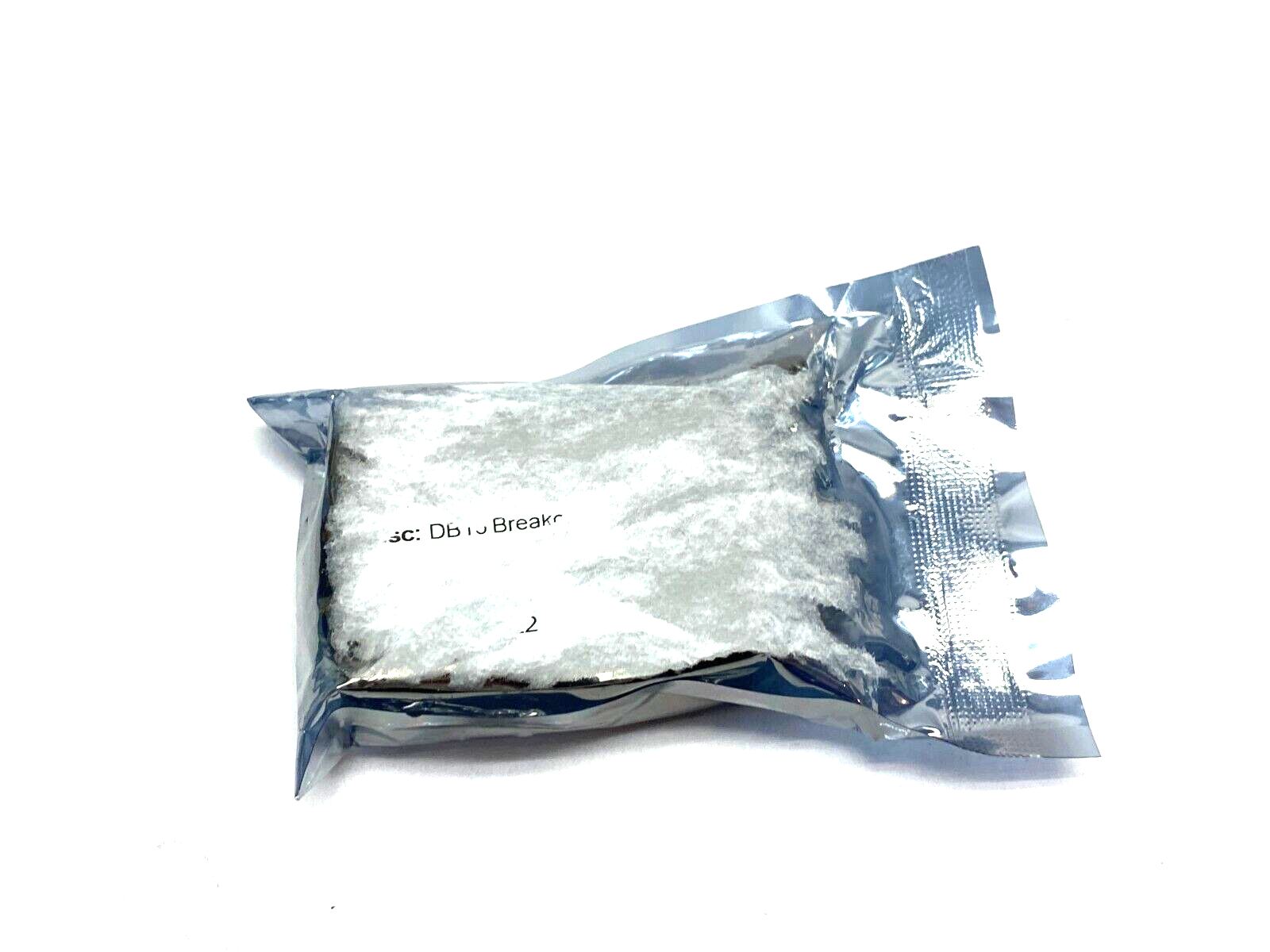 Basicmicro MCP23X/26X DB15 Screw Terminal Adapter - Maverick Industrial Sales