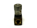 Parker F600B Flow Control Valve - Maverick Industrial Sales