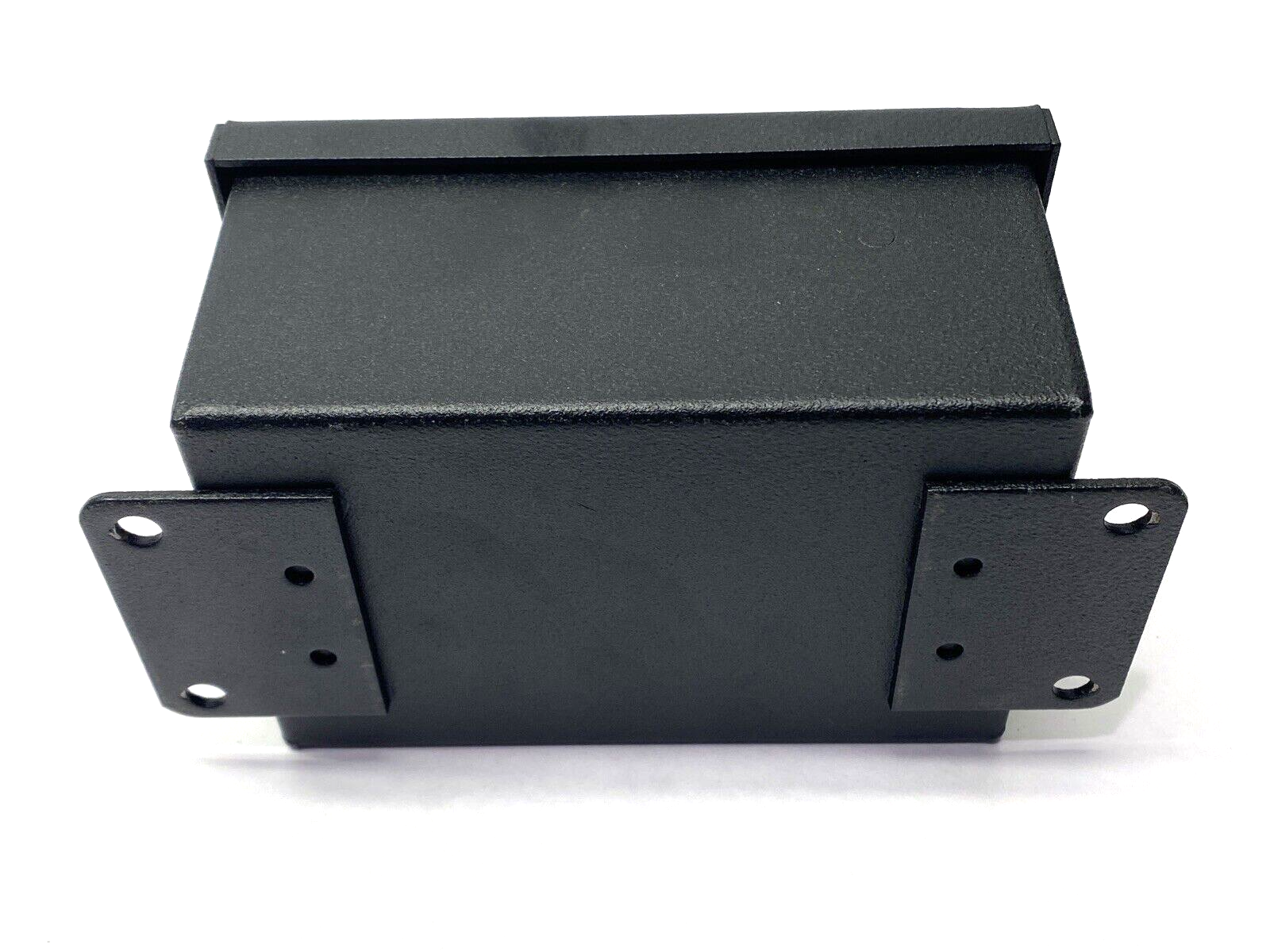 Wago Female Connector Control Enclosure Assembly - Maverick Industrial Sales